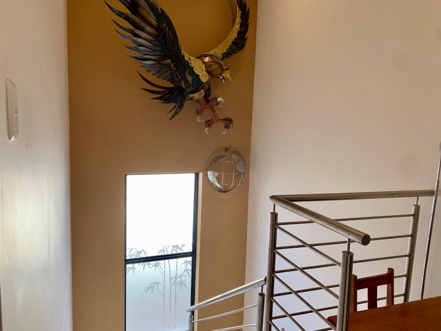 3 Bedroom Property for Sale in Hartenbos Rural Western Cape